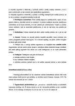 Referāts 'Manipulācijas un pārliecināšanas tehnikas un stratēģijas', 2.