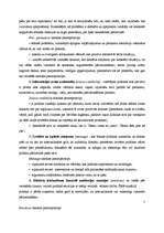 Referāts 'Manipulācijas un pārliecināšanas tehnikas un stratēģijas', 3.