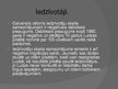 Prezentācija 'Ludza', 6.