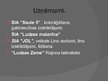 Prezentācija 'Ludza', 22.