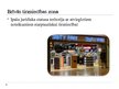 Prezentācija 'Starptautiskā tirdzniecība', 16.