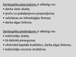 Prezentācija 'Bezdarbs. Tā ietekme uz tautsaimniecības attīstību', 5.