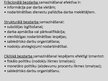 Prezentācija 'Bezdarbs. Tā ietekme uz tautsaimniecības attīstību', 8.
