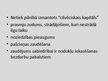 Prezentācija 'Bezdarbs. Tā ietekme uz tautsaimniecības attīstību', 10.