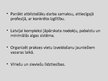 Prezentācija 'Bezdarbs. Tā ietekme uz tautsaimniecības attīstību', 24.
