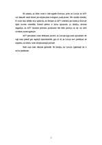 Eseja 'Buša vizīte Latvijā - uzruna Kongresu nama Mazajā ģildē', 3.