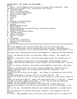 Eseja 'Ancient Egypt', 1.