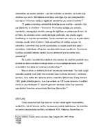 Konspekts 'Amerikas Savienoto Valstu attīstība', 4.