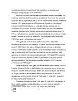 Konspekts 'Amerikas Savienoto Valstu attīstība', 5.