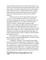 Konspekts 'Amerikas Savienoto Valstu attīstība', 6.