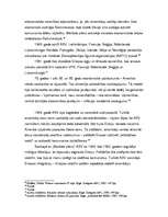 Konspekts 'Amerikas Savienoto Valstu attīstība', 7.