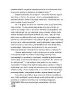 Konspekts 'Amerikas Savienoto Valstu attīstība', 8.