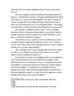 Konspekts 'Amerikas Savienoto Valstu attīstība', 9.