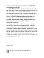 Konspekts 'Amerikas Savienoto Valstu attīstība', 11.