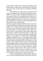 Konspekts 'Ierēdņu politizācijas problēma Valsts civildienestā', 2.