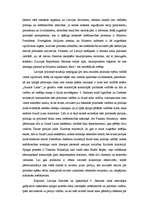 Konspekts 'Ierēdņu politizācijas problēma Valsts civildienestā', 3.