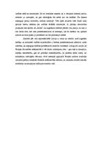 Konspekts 'Ierēdņu politizācijas problēma Valsts civildienestā', 4.