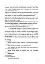 Konspekts 'Ekonomikas izaugsmes un makroekonomikas nestabilitāte', 3.