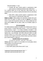 Konspekts 'Ekonomikas izaugsmes un makroekonomikas nestabilitāte', 4.