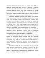 Konspekts 'Pilsoniskās sabiedrības un sociālā kapitāla ietekme uz demokratizācijas procesu', 3.