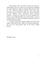 Konspekts 'Pilsoniskās sabiedrības un sociālā kapitāla ietekme uz demokratizācijas procesu', 7.