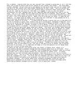 Eseja 'Research Paper on Child Abuse ', 1.