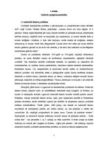 Konspekts 'Iesēdušā (spītīgā) nenoteiktība', 2.