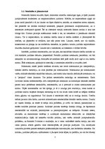 Konspekts 'Iesēdušā (spītīgā) nenoteiktība', 3.