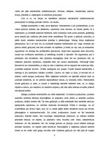 Konspekts 'Iesēdušā (spītīgā) nenoteiktība', 4.