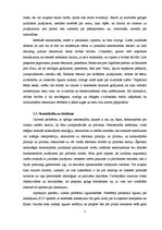 Konspekts 'Iesēdušā (spītīgā) nenoteiktība', 5.