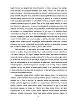 Konspekts 'Iesēdušā (spītīgā) nenoteiktība', 6.