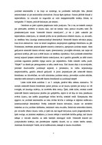 Konspekts 'Iesēdušā (spītīgā) nenoteiktība', 7.