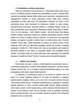 Konspekts 'Iesēdušā (spītīgā) nenoteiktība', 8.