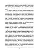 Konspekts 'Iesēdušā (spītīgā) nenoteiktība', 9.