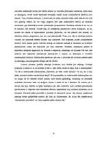 Konspekts 'Iesēdušā (spītīgā) nenoteiktība', 10.