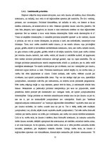 Konspekts 'Iesēdušā (spītīgā) nenoteiktība', 11.