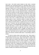 Konspekts 'Iesēdušā (spītīgā) nenoteiktība', 12.