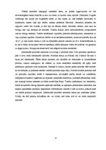 Konspekts 'Iesēdušā (spītīgā) nenoteiktība', 13.