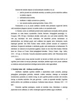 Referāts 'Mācību vides nozīme mūsdienu pedagoģijā', 4.