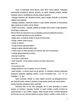 Referāts 'Mācību vides nozīme mūsdienu pedagoģijā', 5.