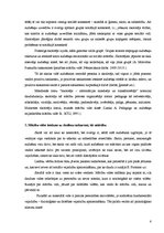 Referāts 'Mācību vides nozīme mūsdienu pedagoģijā', 6.