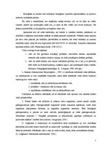 Referāts 'Mācību vides nozīme mūsdienu pedagoģijā', 7.