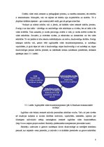 Referāts 'Mācību vides nozīme mūsdienu pedagoģijā', 8.