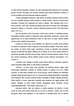 Referāts 'Mācību vides nozīme mūsdienu pedagoģijā', 9.