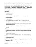 Konspekts 'Latvijas maksājumu bilances analīze', 2.