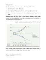 Konspekts 'Latvijas maksājumu bilances analīze', 3.