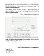 Konspekts 'Latvijas maksājumu bilances analīze', 4.