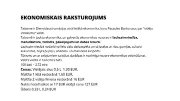 Prezentācija 'Taizeme', 5.