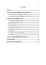 Referāts 'Starptautiskā krimināltiesa', 2.