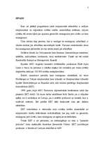 Referāts 'Starptautiskā krimināltiesa', 3.